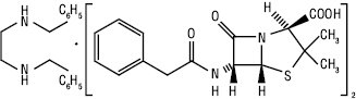 benzilpeneciliny_benzantinova_sil.eps