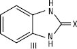 benzimidazol02.eps