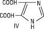 benzimidazol03.eps