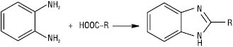 benzimidazol04.eps