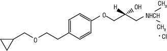 betaksololu_gidrohlorid.eps