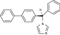 bifonazol.eps