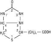 biotin.eps