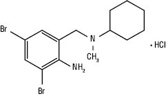 bromgeksiny_gidrohlorid.eps