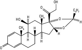 budesonid.eps