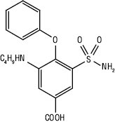 bumetanid.eps