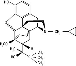 buprenorfin.eps
