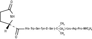 buserelin.eps