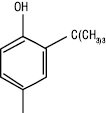 butilgidroksanizol.eps