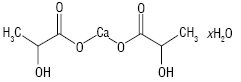 calcium_lactat.ai