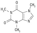 cofein.ai