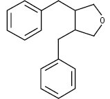 dibenziltetragidrofuran.ai