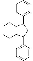 difeniltetragidrofuran.ai