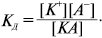 electrychna_dissociaciya1.eps