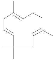 hmel1.ai