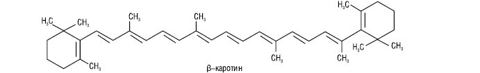 karotynoidy.eps