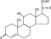 kortykosteron.eps