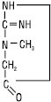 kreatynin.eps