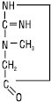 kreatynin.eps