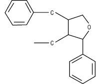 larichirezinol.ai