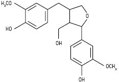 larichirezinol2.ai