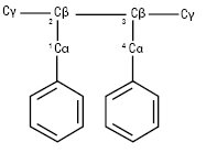 lignani2.ai