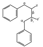 lignani3.ai