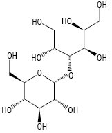 maltitol.ai