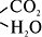 oxygemoglobin_f01.tif