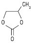 propilencarbonat.ai