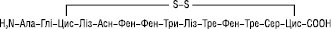 somatostatin.eps