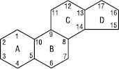 steroidy01.eps