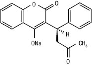 varfarin_Na.eps