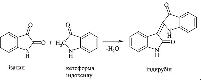 react_680_4